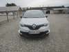 Renault Captur TCe 90 Zen thumbnail