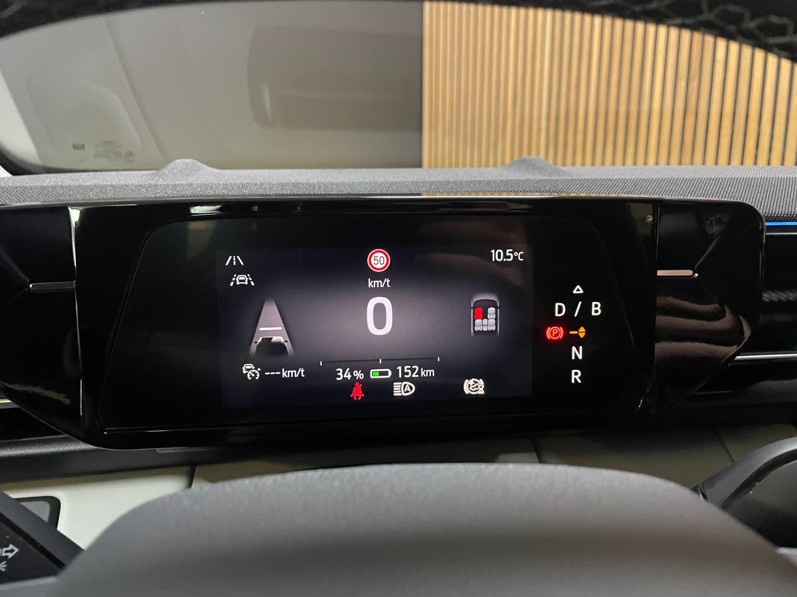 Billede af Ford Explorer 77 Premium Extended Range