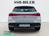 Mercedes EQA250 Progressive thumbnail