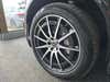 Mercedes EQC400 AMG Line 4Matic thumbnail