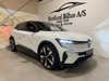 Renault Megane E-Tech Equilibre