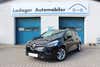 Renault Clio IV TCe 90 Limited Sport Tourer