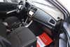 Suzuki S-Cross mHybrid Active thumbnail