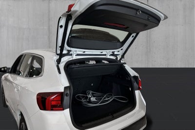 BMW iX1 eDrive20 M-Sport