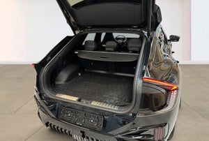 Kia EV6 GT Performance AWD