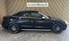 Audi S5 TFSi Cabriolet quattro S-tr. thumbnail