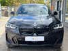 BMW iX3 Charged Plus M-Sport thumbnail