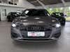 Audi A6 TDi Sport Avant S-tr. thumbnail