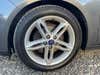 Ford Focus SCTi 125 Business thumbnail