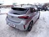Opel Corsa-e GS-Line thumbnail