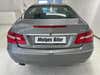 Mercedes E250 CGi Elegance Coupé aut. BE thumbnail