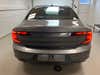 Volvo S90 D5 235 Inscription+ aut. AWD thumbnail