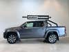 VW Amarok V6 TDi 224 Highline aut. 4Motion thumbnail