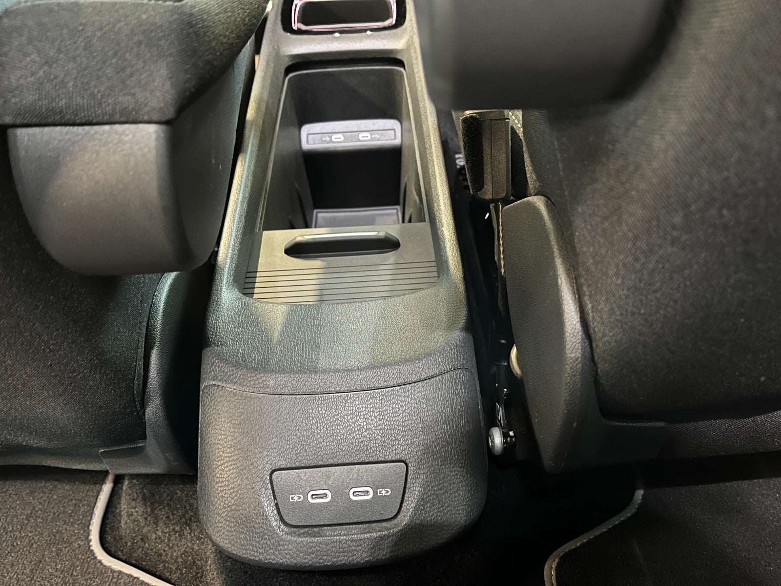 Billede af VW ID.3 77 Max