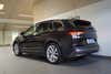 Skoda Enyaq iV Suite thumbnail