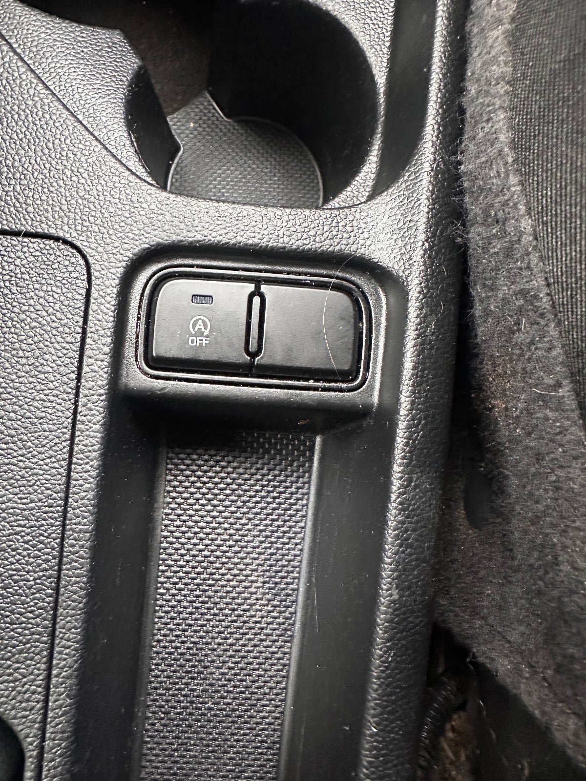 Billede af Hyundai i10 1,0 Trend