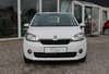 Skoda Citigo 60 Ambition GreenTec thumbnail