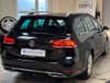VW Golf VII TSi 150 Comfortline Variant DSG thumbnail
