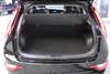 Kia Niro EV thumbnail