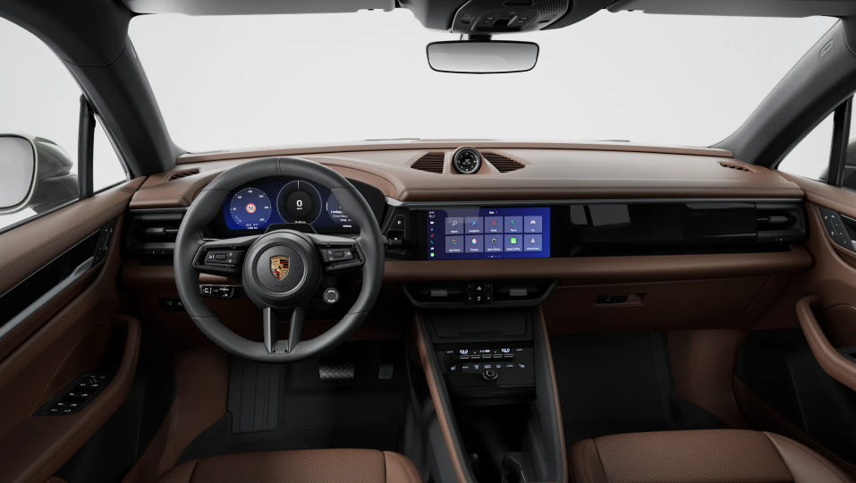 Gallery image 3 of 6