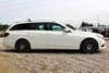 Mercedes E200 BlueTEC Avantgarde stc. aut. thumbnail