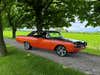 Dodge Dart GT aut. thumbnail