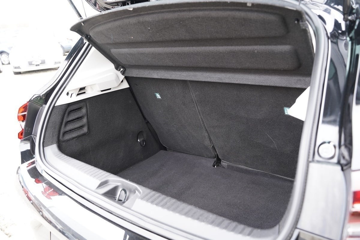 Billede af Renault Clio V 1,5 dCi 85 Zen