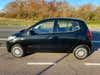 Hyundai i10 Comfort+ thumbnail