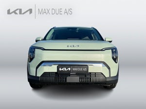 Kia EV3 Long Range Prestige