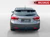 Hyundai i40 CRDi 115 Comfort CW thumbnail