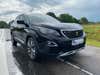 Peugeot 3008 BlueHDi 130 Selection Pack EAT8 thumbnail