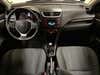 Suzuki Swift Dualjet Comfort thumbnail