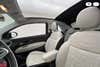 Fiat 500e la Prima Cabrio thumbnail