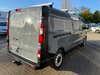 Renault Trafic T29 dCi 145 L2H1 EDC thumbnail