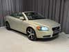 Volvo C70 D5 Momentum aut.