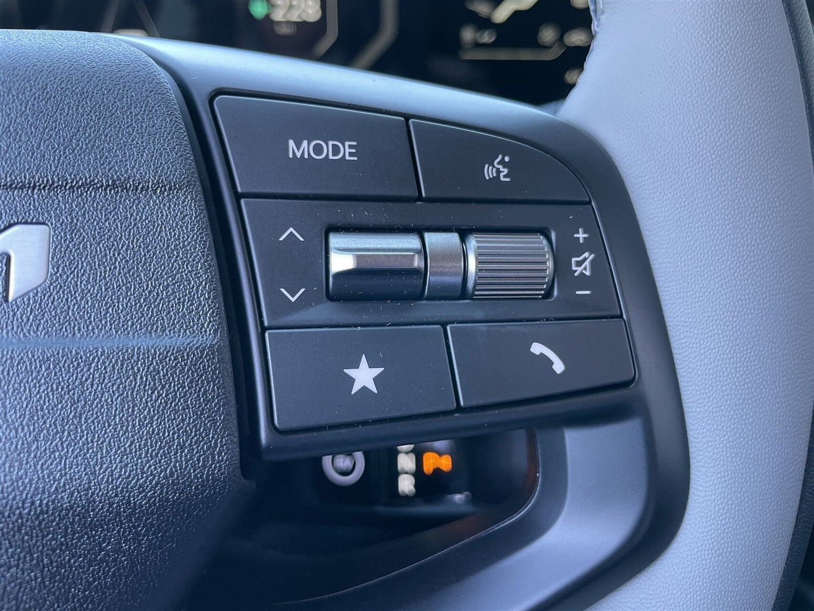 Kia EV4 Long Range Upgrade