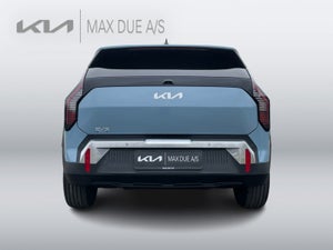 Kia EV3 Long Range Prestige