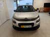 Citroën C3 PureTech 82 Feel+ Van thumbnail