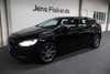Volvo V40 D3 150 Momentum aut. thumbnail