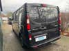 Renault Trafic T29 dCi 120 L2H1 thumbnail