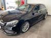Mercedes A200 d Final Edition AMG Line thumbnail
