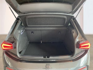 Cupra Born High
