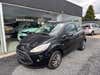 Ford Ka Trend thumbnail