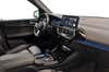 BMW iX3 Charged M-Sport thumbnail