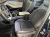 Ford Explorer Premium Extended Range thumbnail