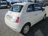 Fiat 500 Pop thumbnail