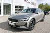 Polestar 2 Long Range