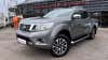 Nissan Navara dCi 190 Db.Kab Trek-1° aut.
