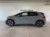 VW ID.3 Pro Move thumbnail
