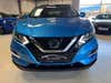 Nissan Qashqai dCi 110 N-Connecta thumbnail